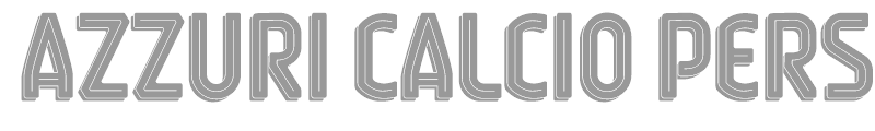 Azzuri Calcio